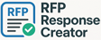 RFP Response Creator Logo